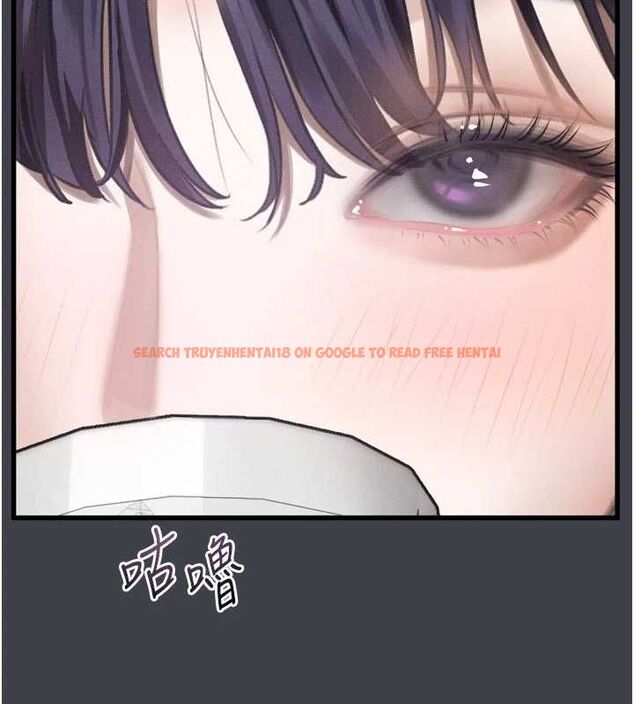 查看漫画墮落物語2 - 第54話-和老公離婚的原因 - sayhentaiz.net中的4532721图片 查看漫画墮落物語2 - 第54話-和老公離婚的原因 - sayhentaiz.net中的4532721图片