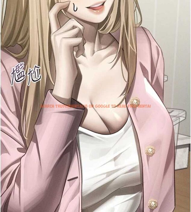 查看漫画墮落物語2 - 第54話-和老公離婚的原因 - sayhentaiz.net中的4532726图片 查看漫画墮落物語2 - 第54話-和老公離婚的原因 - sayhentaiz.net中的4532726图片