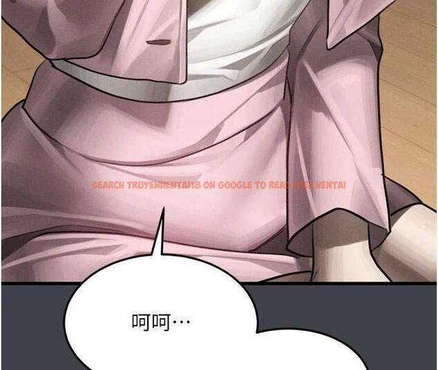 查看漫画墮落物語2 - 第54話-和老公離婚的原因 - sayhentaiz.net中的4532727图片 查看漫画墮落物語2 - 第54話-和老公離婚的原因 - sayhentaiz.net中的4532727图片