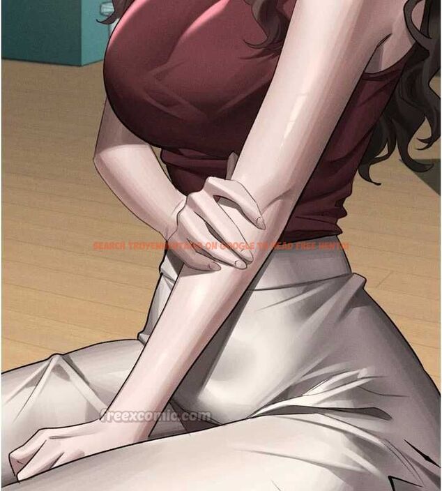 查看漫画墮落物語2 - 第54話-和老公離婚的原因 - sayhentaiz.net中的4532734图片 查看漫画墮落物語2 - 第54話-和老公離婚的原因 - sayhentaiz.net中的4532734图片