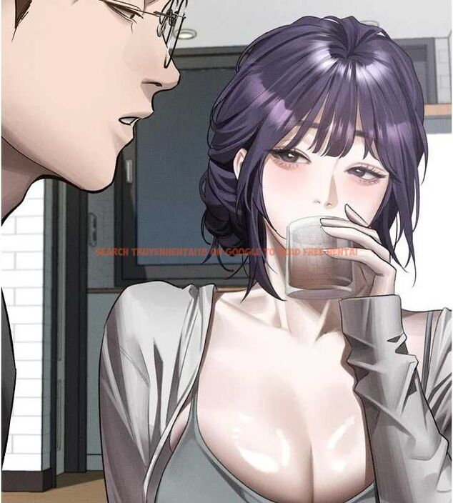 查看漫画墮落物語2 - 第54話-和老公離婚的原因 - sayhentaiz.net中的4532737图片 查看漫画墮落物語2 - 第54話-和老公離婚的原因 - sayhentaiz.net中的4532737图片