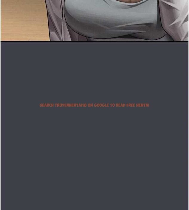 查看漫画墮落物語2 - 第54話-和老公離婚的原因 - sayhentaiz.net中的4532738图片 查看漫画墮落物語2 - 第54話-和老公離婚的原因 - sayhentaiz.net中的4532738图片