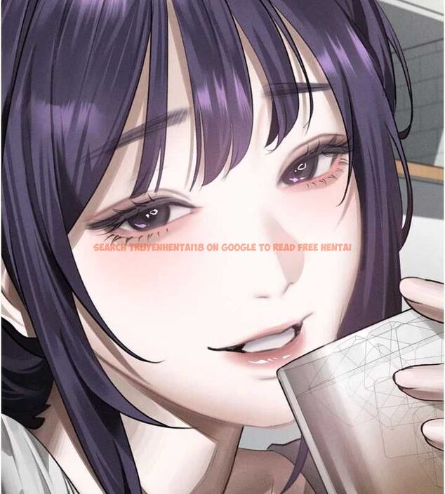 查看漫画墮落物語2 - 第54話-和老公離婚的原因 - sayhentaiz.net中的4532740图片 查看漫画墮落物語2 - 第54話-和老公離婚的原因 - sayhentaiz.net中的4532740图片