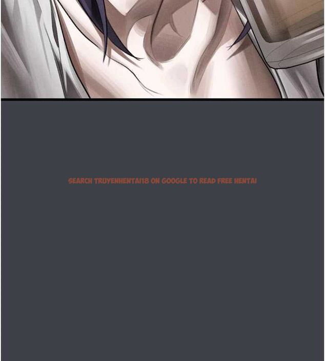 查看漫画墮落物語2 - 第54話-和老公離婚的原因 - sayhentaiz.net中的4532741图片 查看漫画墮落物語2 - 第54話-和老公離婚的原因 - sayhentaiz.net中的4532741图片