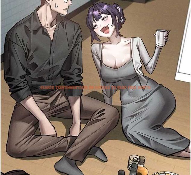 查看漫画墮落物語2 - 第54話-和老公離婚的原因 - sayhentaiz.net中的4532743图片 查看漫画墮落物語2 - 第54話-和老公離婚的原因 - sayhentaiz.net中的4532743图片