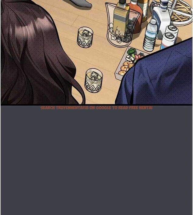 查看漫画墮落物語2 - 第54話-和老公離婚的原因 - sayhentaiz.net中的4532744图片 查看漫画墮落物語2 - 第54話-和老公離婚的原因 - sayhentaiz.net中的4532744图片