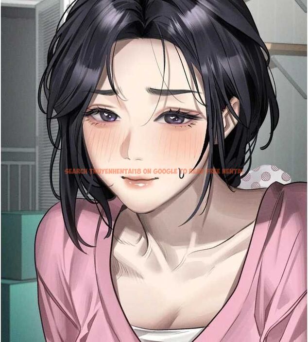 查看漫画墮落物語2 - 第54話-和老公離婚的原因 - sayhentaiz.net中的4532746图片 查看漫画墮落物語2 - 第54話-和老公離婚的原因 - sayhentaiz.net中的4532746图片