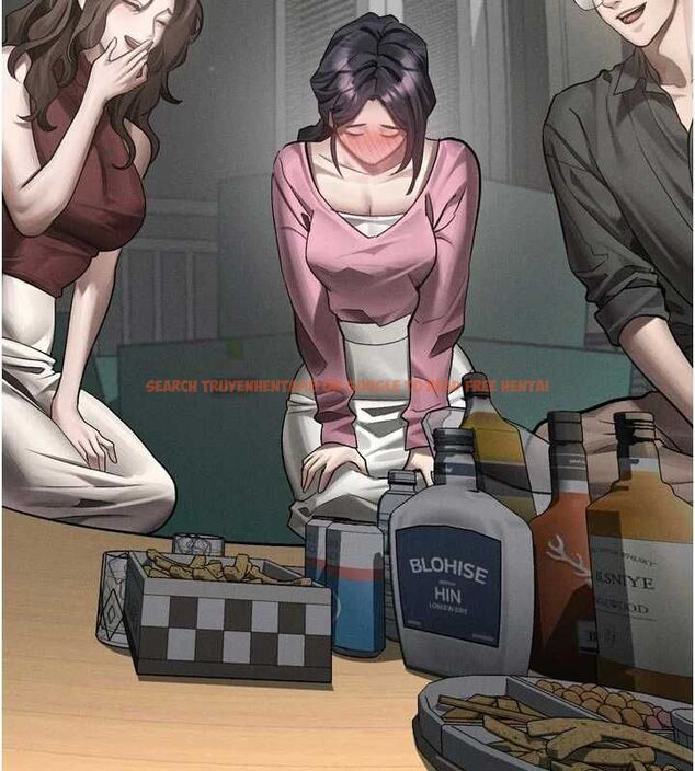 查看漫画墮落物語2 - 第54話-和老公離婚的原因 - sayhentaiz.net中的4532750图片 查看漫画墮落物語2 - 第54話-和老公離婚的原因 - sayhentaiz.net中的4532750图片
