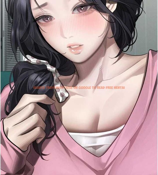 查看漫画墮落物語2 - 第54話-和老公離婚的原因 - sayhentaiz.net中的4532753图片 查看漫画墮落物語2 - 第54話-和老公離婚的原因 - sayhentaiz.net中的4532753图片