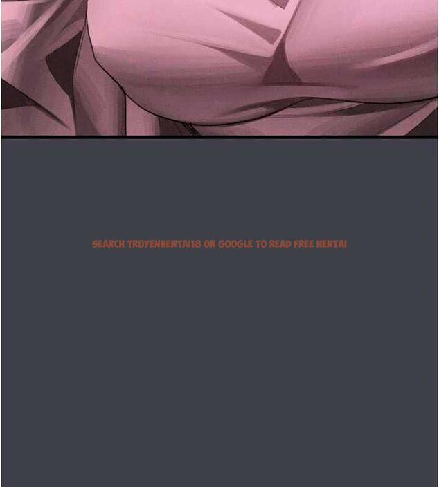 查看漫画墮落物語2 - 第54話-和老公離婚的原因 - sayhentaiz.net中的4532754图片 查看漫画墮落物語2 - 第54話-和老公離婚的原因 - sayhentaiz.net中的4532754图片