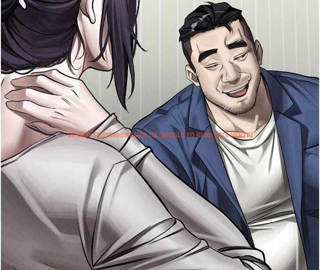 查看漫画墮落物語2 - 第54話-和老公離婚的原因 - sayhentaiz.net中的4532756图片 查看漫画墮落物語2 - 第54話-和老公離婚的原因 - sayhentaiz.net中的4532756图片
