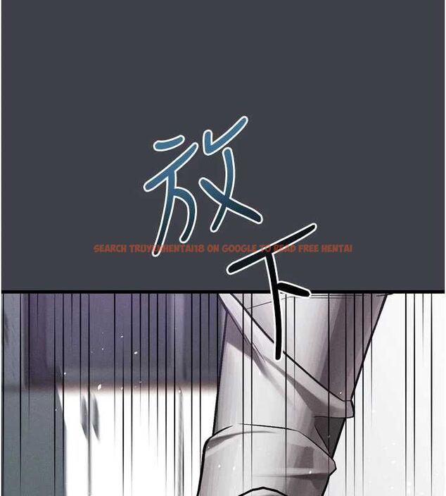 查看漫画墮落物語2 - 第54話-和老公離婚的原因 - sayhentaiz.net中的4532758图片 查看漫画墮落物語2 - 第54話-和老公離婚的原因 - sayhentaiz.net中的4532758图片