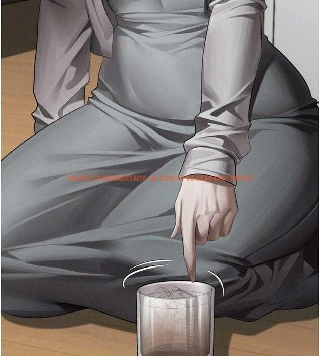 查看漫画墮落物語2 - 第54話-和老公離婚的原因 - sayhentaiz.net中的4532763图片 查看漫画墮落物語2 - 第54話-和老公離婚的原因 - sayhentaiz.net中的4532763图片