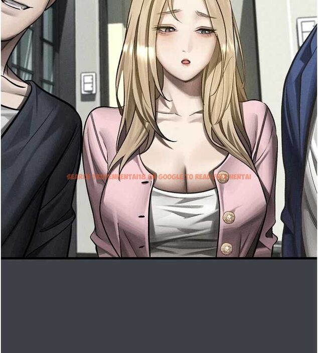 查看漫画墮落物語2 - 第54話-和老公離婚的原因 - sayhentaiz.net中的4532767图片 查看漫画墮落物語2 - 第54話-和老公離婚的原因 - sayhentaiz.net中的4532767图片