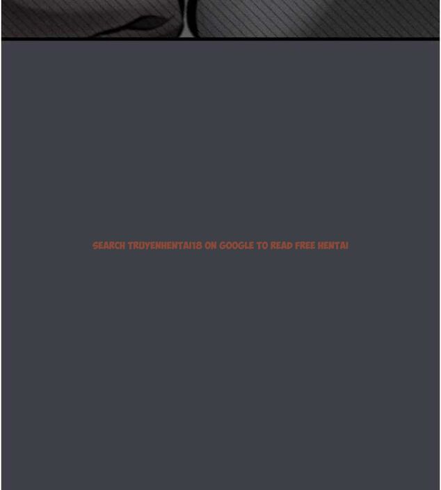 查看漫画墮落物語2 - 第54話-和老公離婚的原因 - sayhentaiz.net中的4532777图片 查看漫画墮落物語2 - 第54話-和老公離婚的原因 - sayhentaiz.net中的4532777图片