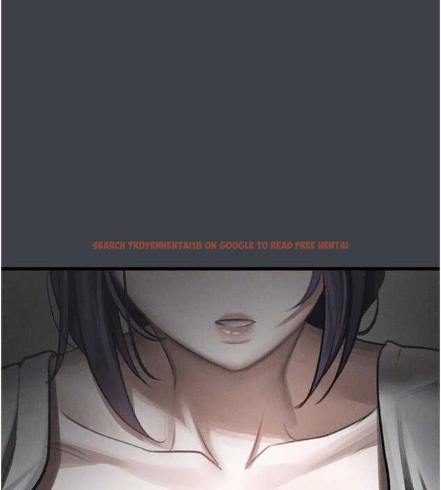 查看漫画墮落物語2 - 第54話-和老公離婚的原因 - sayhentaiz.net中的4532778图片 查看漫画墮落物語2 - 第54話-和老公離婚的原因 - sayhentaiz.net中的4532778图片