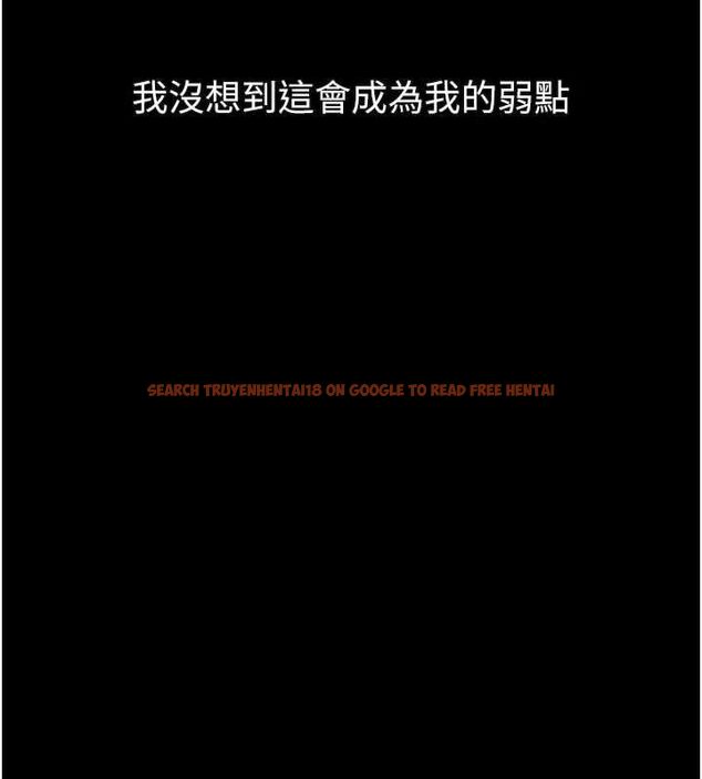 查看漫画墮落物語2 - 第54話-和老公離婚的原因 - sayhentaiz.net中的4532795图片 查看漫画墮落物語2 - 第54話-和老公離婚的原因 - sayhentaiz.net中的4532795图片