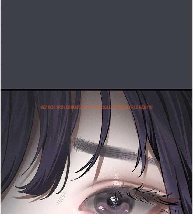 查看漫画墮落物語2 - 第55話-「委曲求全」的人妻 - sayhentaiz.net中的4547646图片 查看漫画墮落物語2 - 第55話-「委曲求全」的人妻 - sayhentaiz.net中的4547646图片
