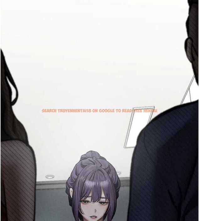 查看漫画墮落物語2 - 第55話-「委曲求全」的人妻 - sayhentaiz.net中的4547652图片 查看漫画墮落物語2 - 第55話-「委曲求全」的人妻 - sayhentaiz.net中的4547652图片