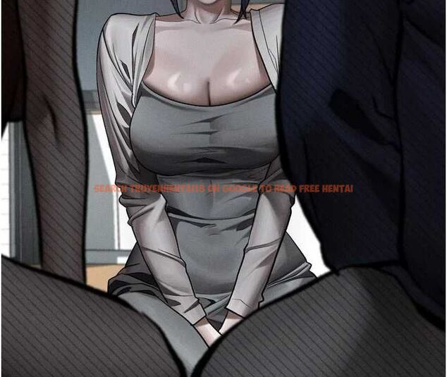 查看漫画墮落物語2 - 第55話-「委曲求全」的人妻 - sayhentaiz.net中的4547653图片 查看漫画墮落物語2 - 第55話-「委曲求全」的人妻 - sayhentaiz.net中的4547653图片