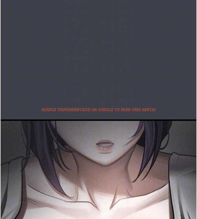 查看漫画墮落物語2 - 第55話-「委曲求全」的人妻 - sayhentaiz.net中的4547655图片 查看漫画墮落物語2 - 第55話-「委曲求全」的人妻 - sayhentaiz.net中的4547655图片