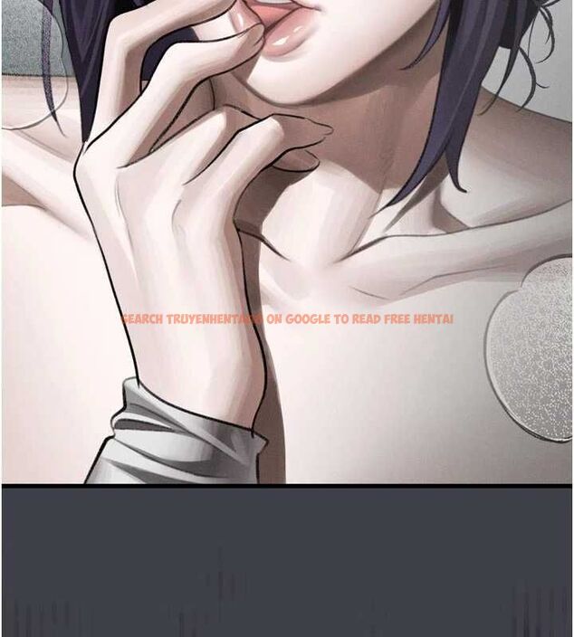 查看漫画墮落物語2 - 第55話-「委曲求全」的人妻 - sayhentaiz.net中的4547660图片 查看漫画墮落物語2 - 第55話-「委曲求全」的人妻 - sayhentaiz.net中的4547660图片