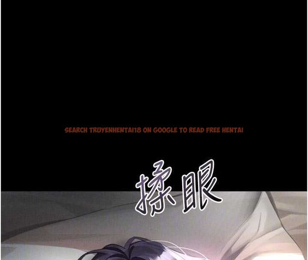 查看漫画墮落物語2 - 第55話-「委曲求全」的人妻 - sayhentaiz.net中的4547671图片 查看漫画墮落物語2 - 第55話-「委曲求全」的人妻 - sayhentaiz.net中的4547671图片
