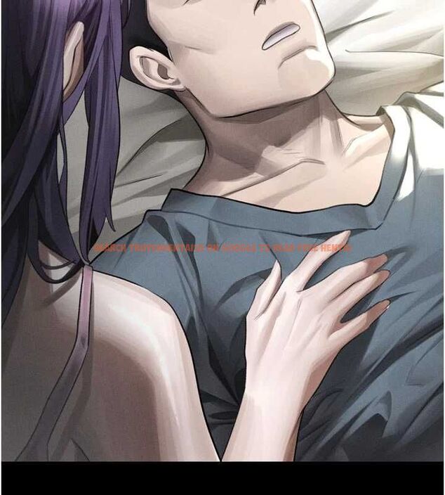 查看漫画墮落物語2 - 第55話-「委曲求全」的人妻 - sayhentaiz.net中的4547676图片 查看漫画墮落物語2 - 第55話-「委曲求全」的人妻 - sayhentaiz.net中的4547676图片