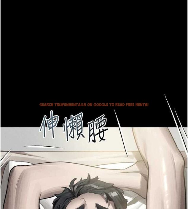 查看漫画墮落物語2 - 第55話-「委曲求全」的人妻 - sayhentaiz.net中的4547678图片 查看漫画墮落物語2 - 第55話-「委曲求全」的人妻 - sayhentaiz.net中的4547678图片