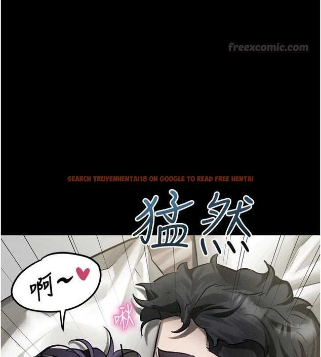 查看漫画墮落物語2 - 第55話-「委曲求全」的人妻 - sayhentaiz.net中的4547681图片 查看漫画墮落物語2 - 第55話-「委曲求全」的人妻 - sayhentaiz.net中的4547681图片