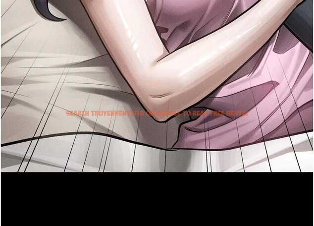 查看漫画墮落物語2 - 第55話-「委曲求全」的人妻 - sayhentaiz.net中的4547683图片 查看漫画墮落物語2 - 第55話-「委曲求全」的人妻 - sayhentaiz.net中的4547683图片