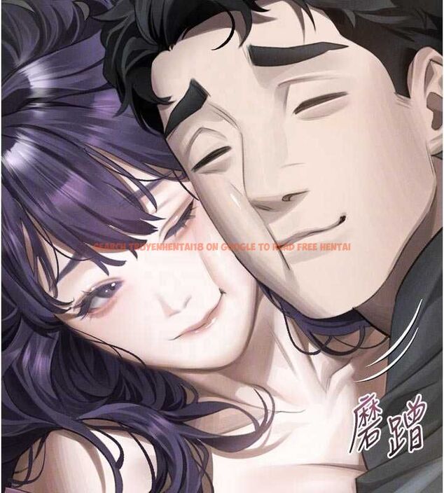 查看漫画墮落物語2 - 第55話-「委曲求全」的人妻 - sayhentaiz.net中的4547686图片 查看漫画墮落物語2 - 第55話-「委曲求全」的人妻 - sayhentaiz.net中的4547686图片