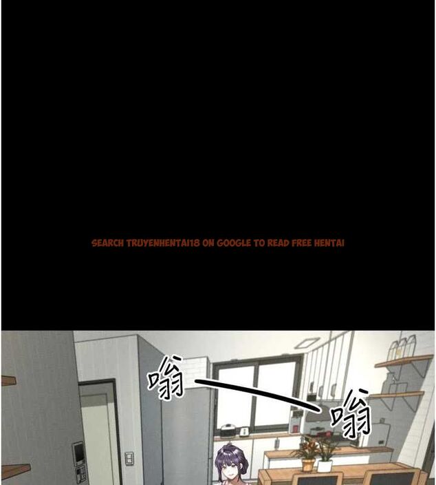 查看漫画墮落物語2 - 第55話-「委曲求全」的人妻 - sayhentaiz.net中的4547692图片 查看漫画墮落物語2 - 第55話-「委曲求全」的人妻 - sayhentaiz.net中的4547692图片