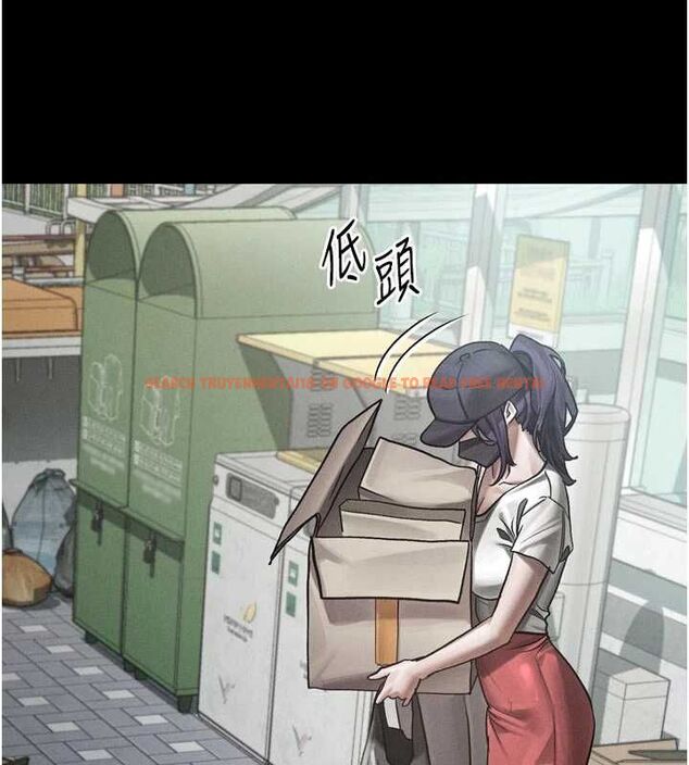 查看漫画墮落物語2 - 第55話-「委曲求全」的人妻 - sayhentaiz.net中的4547698图片 查看漫画墮落物語2 - 第55話-「委曲求全」的人妻 - sayhentaiz.net中的4547698图片