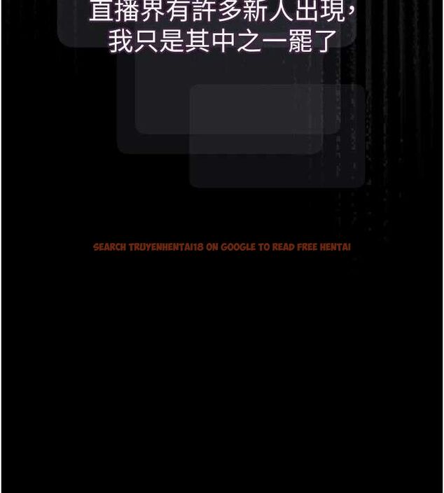查看漫画墮落物語2 - 第55話-「委曲求全」的人妻 - sayhentaiz.net中的4547706图片 查看漫画墮落物語2 - 第55話-「委曲求全」的人妻 - sayhentaiz.net中的4547706图片