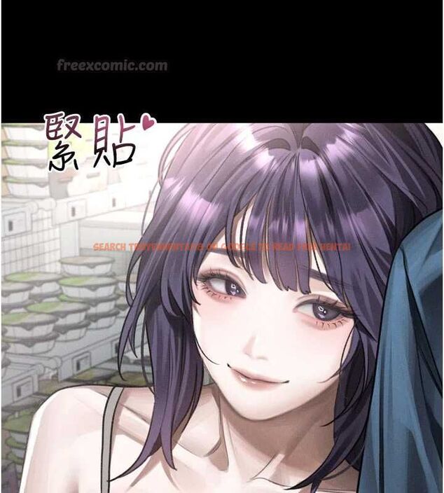 查看漫画墮落物語2 - 第55話-「委曲求全」的人妻 - sayhentaiz.net中的4547711图片 查看漫画墮落物語2 - 第55話-「委曲求全」的人妻 - sayhentaiz.net中的4547711图片