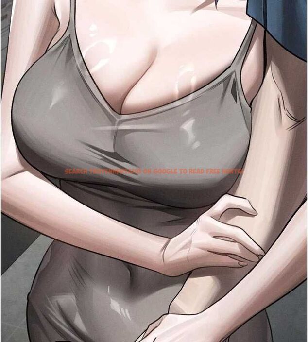 查看漫画墮落物語2 - 第55話-「委曲求全」的人妻 - sayhentaiz.net中的4547712图片 查看漫画墮落物語2 - 第55話-「委曲求全」的人妻 - sayhentaiz.net中的4547712图片
