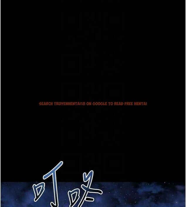 查看漫画墮落物語2 - 第55話-「委曲求全」的人妻 - sayhentaiz.net中的4547715图片 查看漫画墮落物語2 - 第55話-「委曲求全」的人妻 - sayhentaiz.net中的4547715图片
