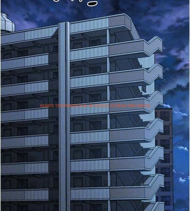 查看漫画墮落物語2 - 第55話-「委曲求全」的人妻 - sayhentaiz.net中的4547716图片 查看漫画墮落物語2 - 第55話-「委曲求全」的人妻 - sayhentaiz.net中的4547716图片