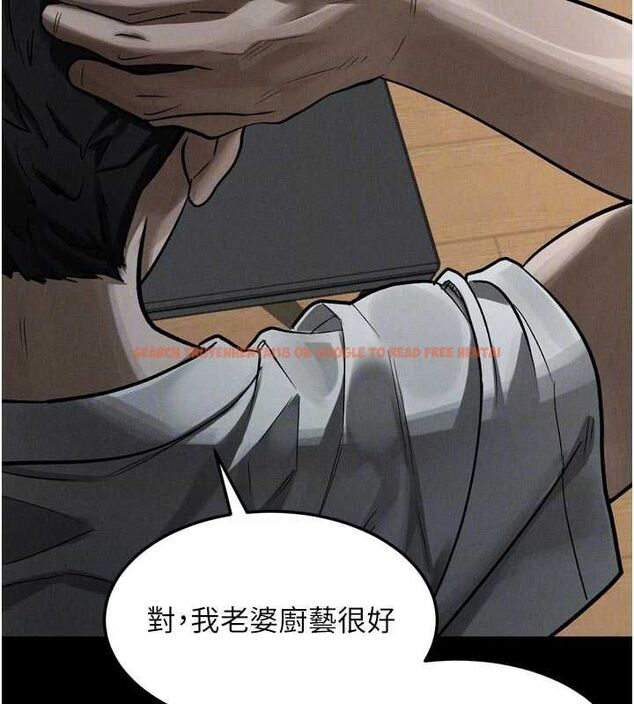 查看漫画墮落物語2 - 第55話-「委曲求全」的人妻 - sayhentaiz.net中的4547724图片 查看漫画墮落物語2 - 第55話-「委曲求全」的人妻 - sayhentaiz.net中的4547724图片