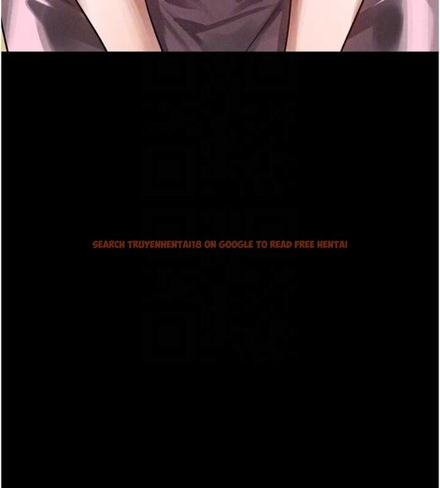 查看漫画墮落物語2 - 第55話-「委曲求全」的人妻 - sayhentaiz.net中的4547732图片 查看漫画墮落物語2 - 第55話-「委曲求全」的人妻 - sayhentaiz.net中的4547732图片
