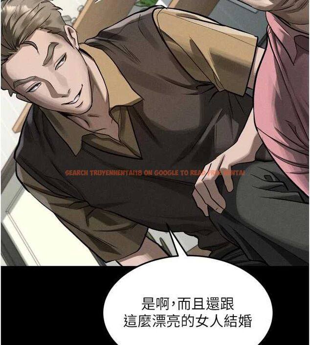 查看漫画墮落物語2 - 第55話-「委曲求全」的人妻 - sayhentaiz.net中的4547735图片 查看漫画墮落物語2 - 第55話-「委曲求全」的人妻 - sayhentaiz.net中的4547735图片