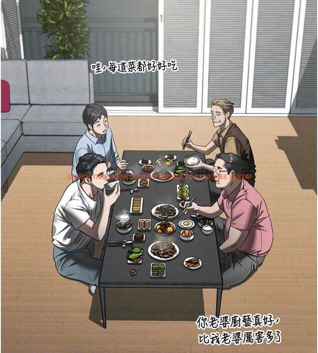 查看漫画墮落物語2 - 第55話-「委曲求全」的人妻 - sayhentaiz.net中的4547740图片 查看漫画墮落物語2 - 第55話-「委曲求全」的人妻 - sayhentaiz.net中的4547740图片