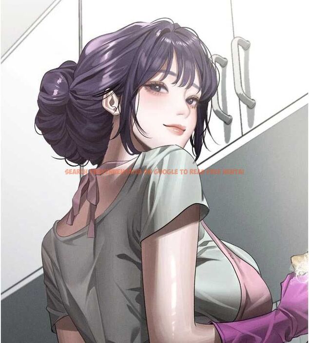 查看漫画墮落物語2 - 第55話-「委曲求全」的人妻 - sayhentaiz.net中的4547743图片 查看漫画墮落物語2 - 第55話-「委曲求全」的人妻 - sayhentaiz.net中的4547743图片