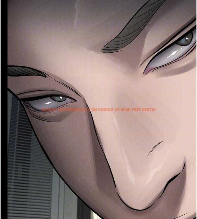 查看漫画墮落物語2 - 第55話-「委曲求全」的人妻 - sayhentaiz.net中的4547755图片 查看漫画墮落物語2 - 第55話-「委曲求全」的人妻 - sayhentaiz.net中的4547755图片