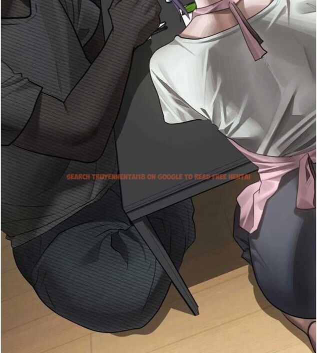 查看漫画墮落物語2 - 第55話-「委曲求全」的人妻 - sayhentaiz.net中的4547759图片 查看漫画墮落物語2 - 第55話-「委曲求全」的人妻 - sayhentaiz.net中的4547759图片