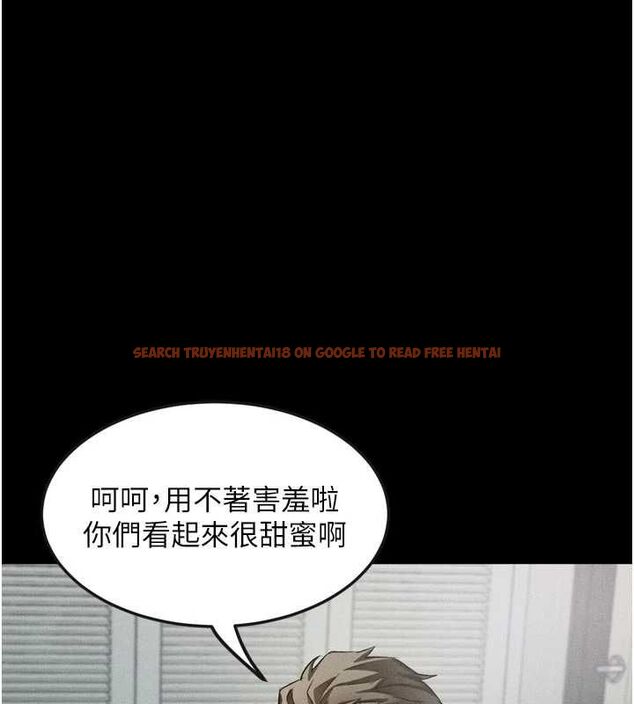 查看漫画墮落物語2 - 第55話-「委曲求全」的人妻 - sayhentaiz.net中的4547770图片 查看漫画墮落物語2 - 第55話-「委曲求全」的人妻 - sayhentaiz.net中的4547770图片