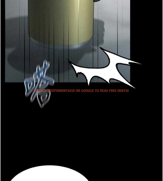 查看漫画墮落物語2 - 第55話-「委曲求全」的人妻 - sayhentaiz.net中的4547795图片 查看漫画墮落物語2 - 第55話-「委曲求全」的人妻 - sayhentaiz.net中的4547795图片