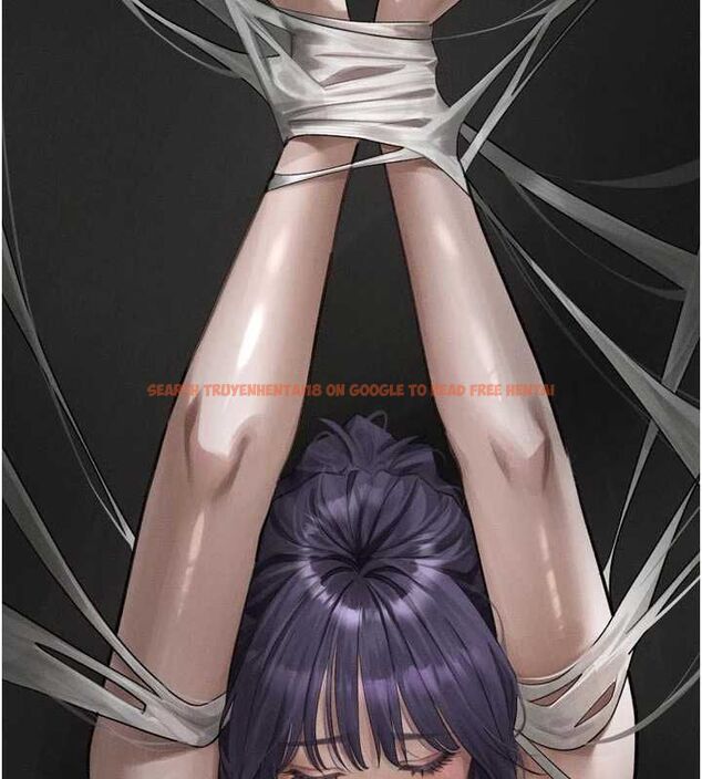 查看漫画墮落物語2 - 第55話-「委曲求全」的人妻 - sayhentaiz.net中的4547802图片 查看漫画墮落物語2 - 第55話-「委曲求全」的人妻 - sayhentaiz.net中的4547802图片