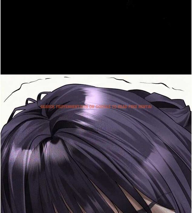 查看漫画墮落物語2 - 第55話-「委曲求全」的人妻 - sayhentaiz.net中的4547807图片 查看漫画墮落物語2 - 第55話-「委曲求全」的人妻 - sayhentaiz.net中的4547807图片